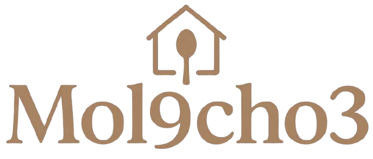 mol9cho3