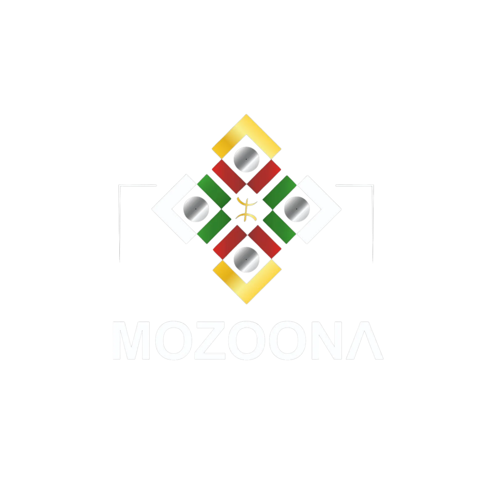 mozoonaa