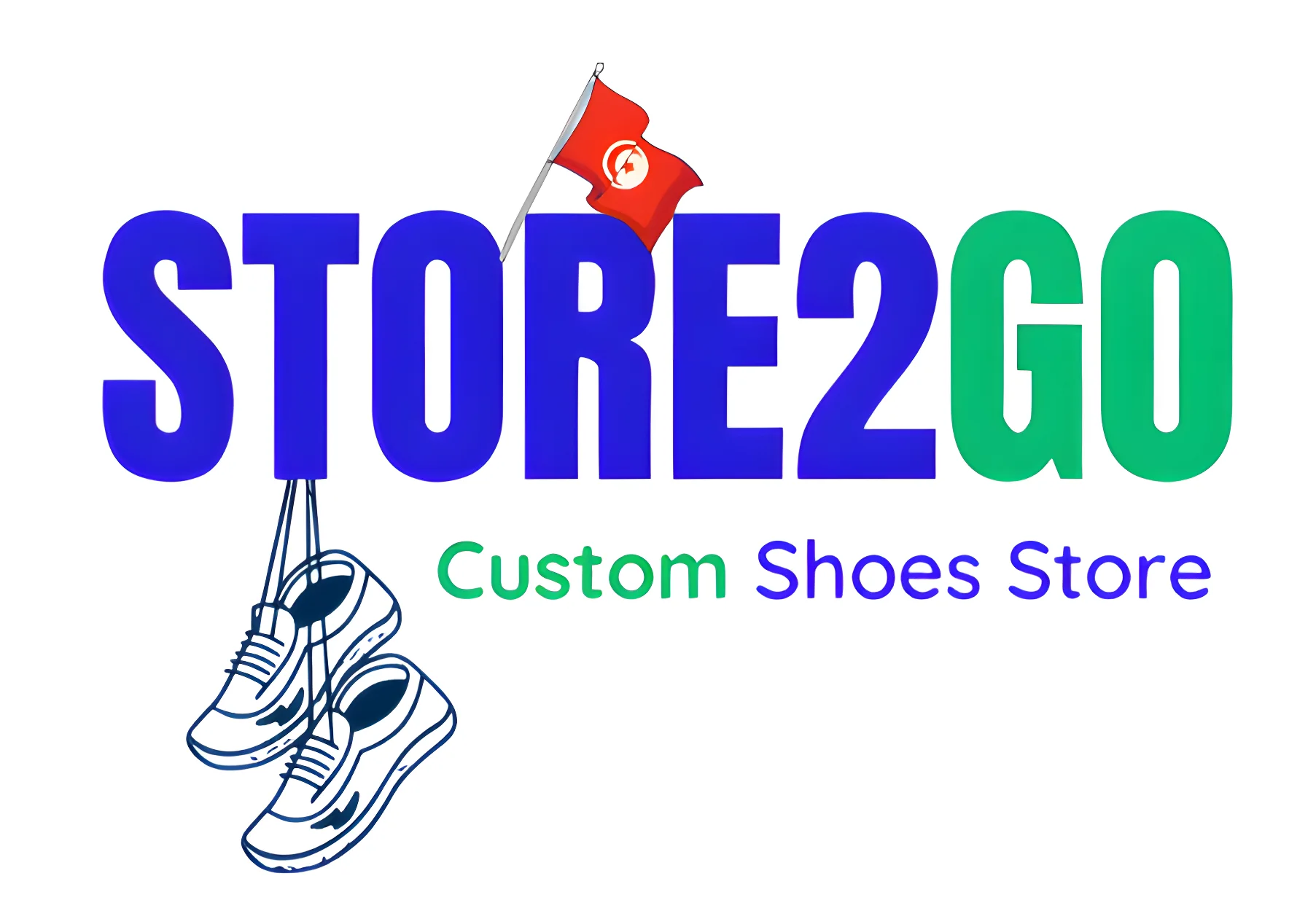 Store2GO