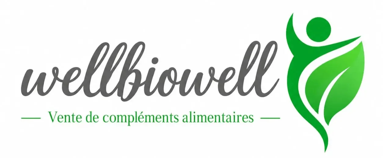 wellbiowell