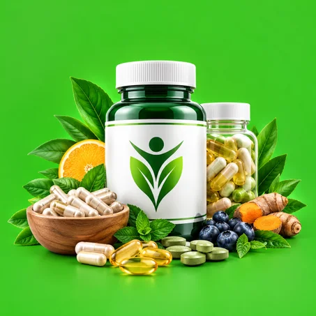 supplements