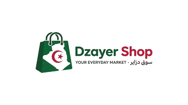 DZ Shop