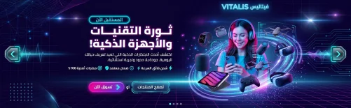 slider-image