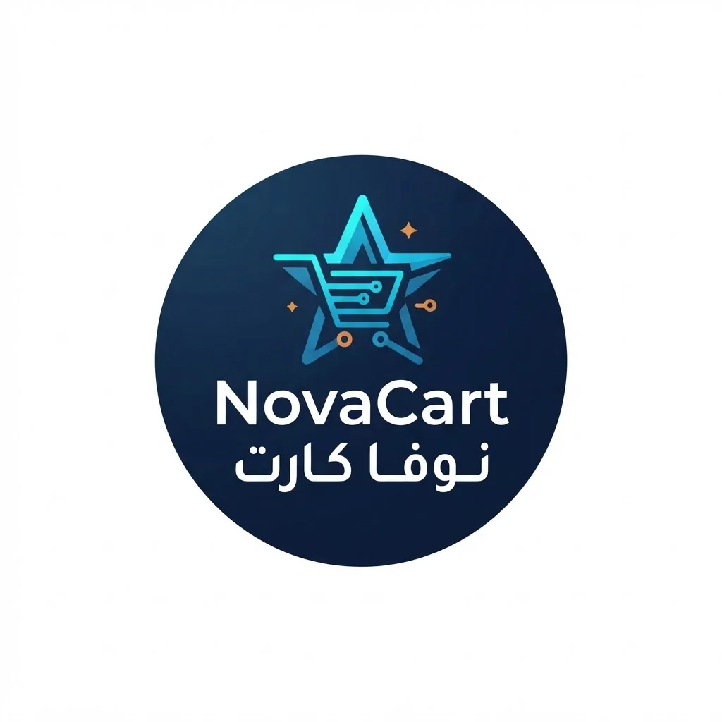 novacart