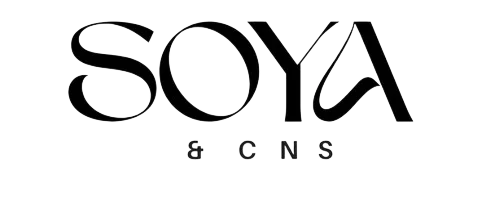 SOYA&CNS