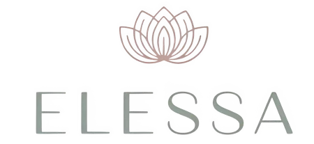 Elessa
