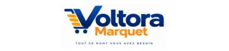 voltora-market