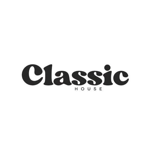 classic-house-cg
