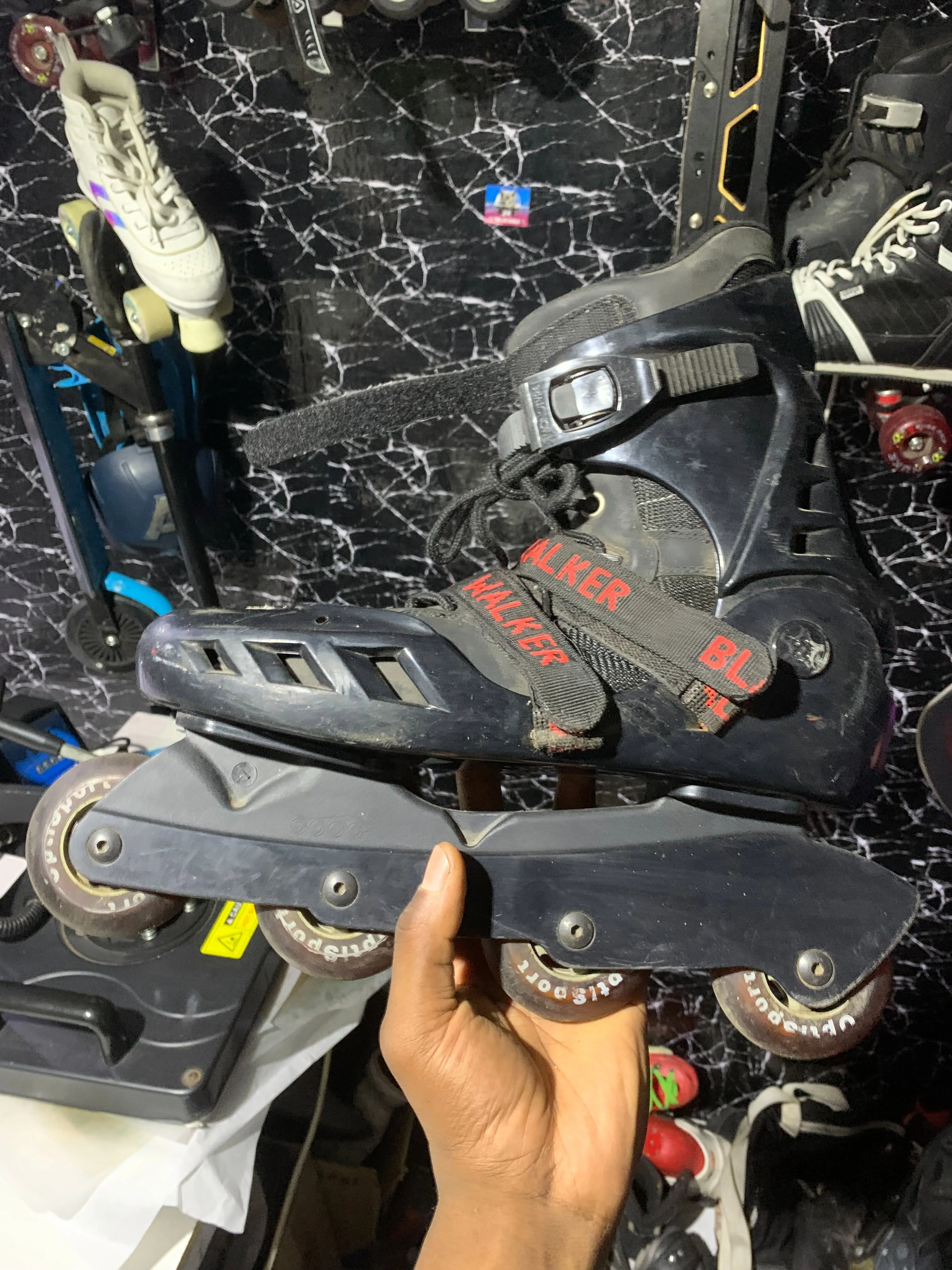 ROLLER2