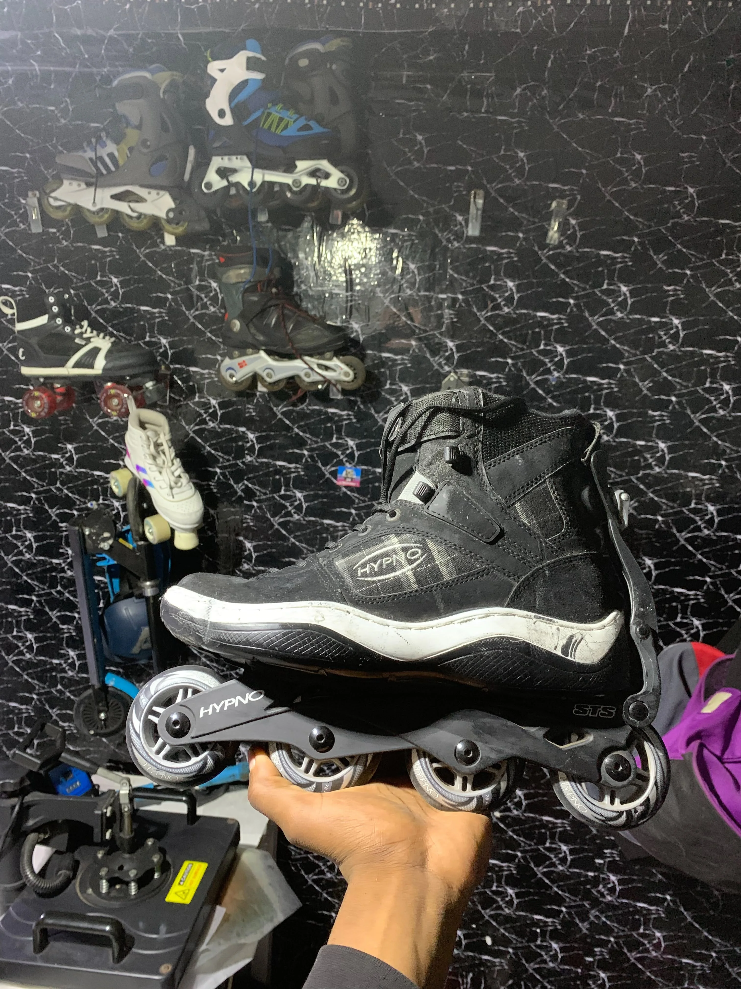 ROLLER3