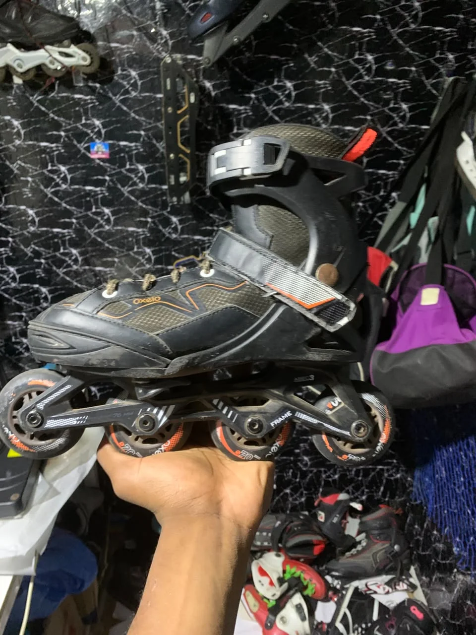 roller1