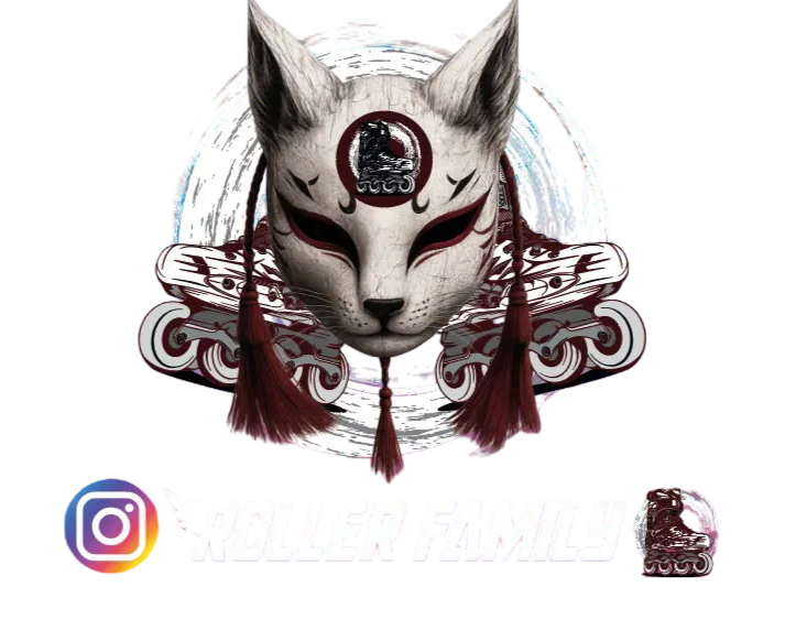 RollerFamily