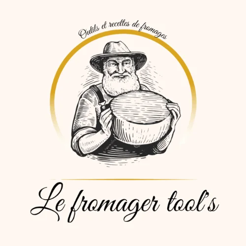 lefromagertools