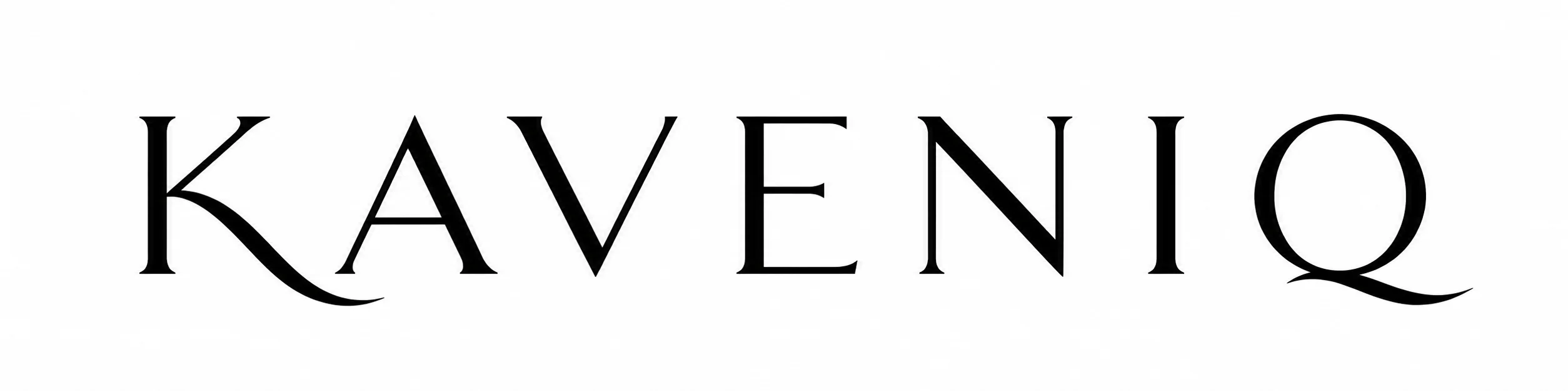 KAVENIQ