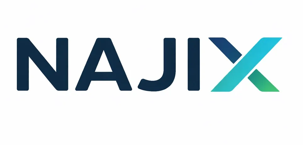 najix
