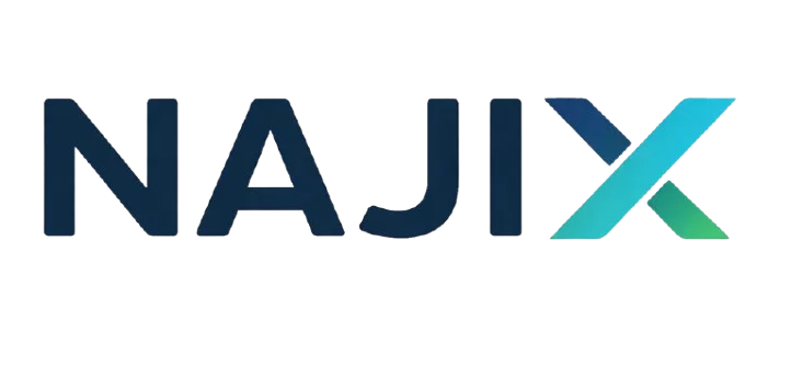 najix
