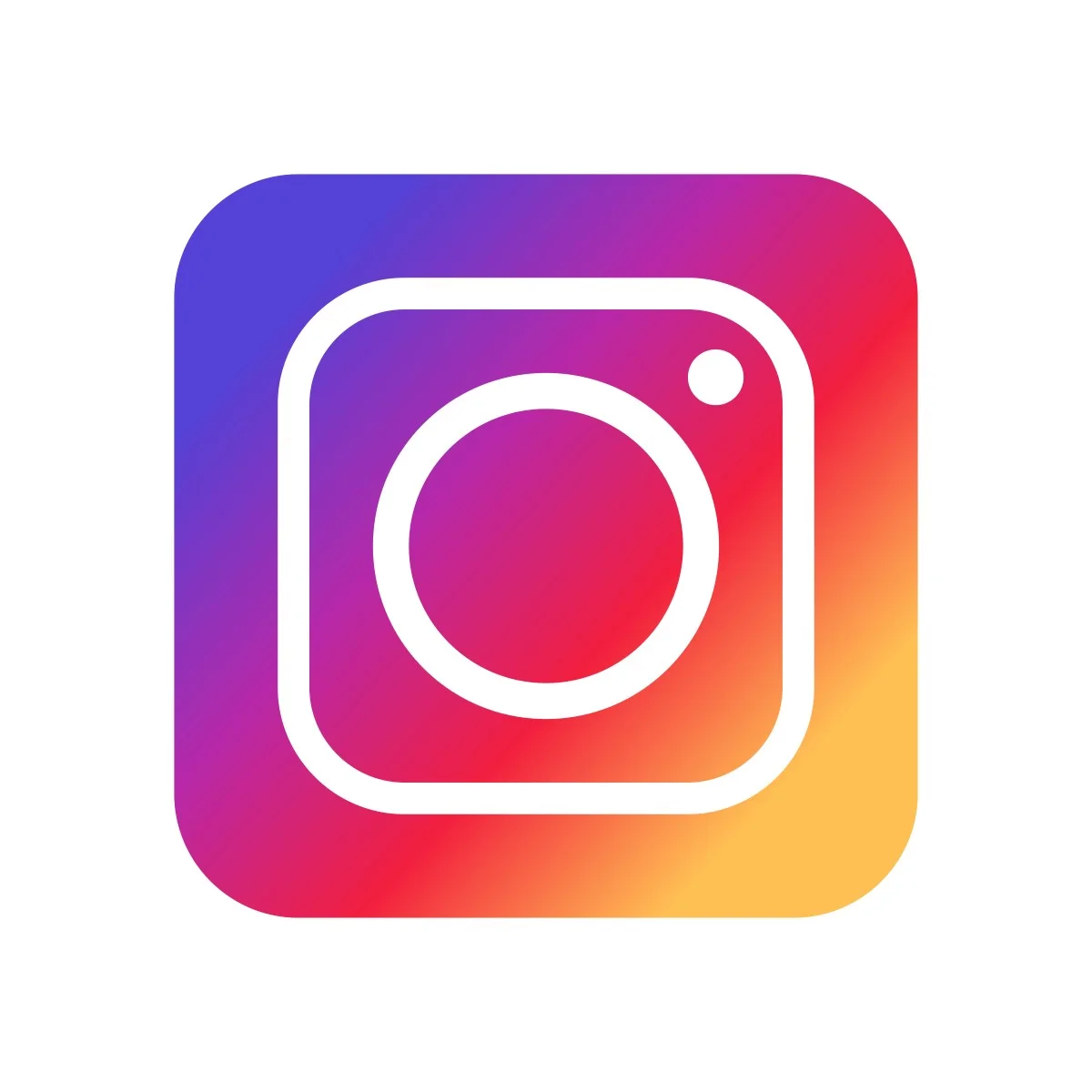social links