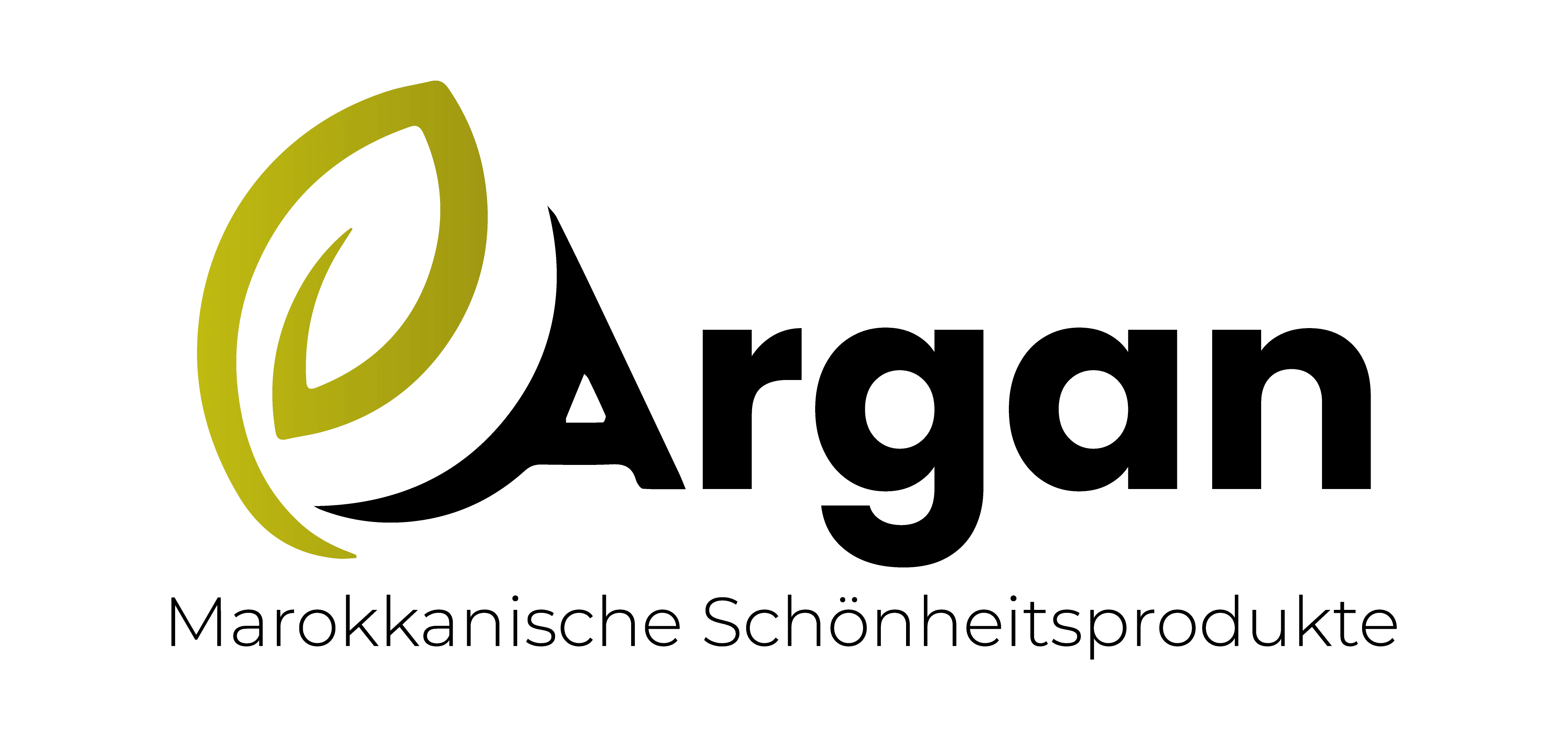 Argan Produkt