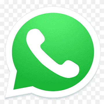 social links
