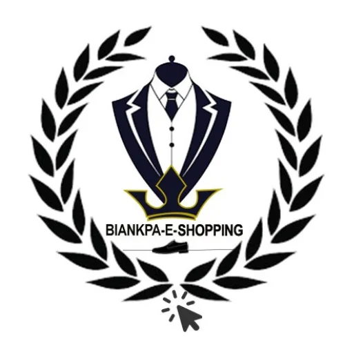 BIANKPA-E-SHOPPING