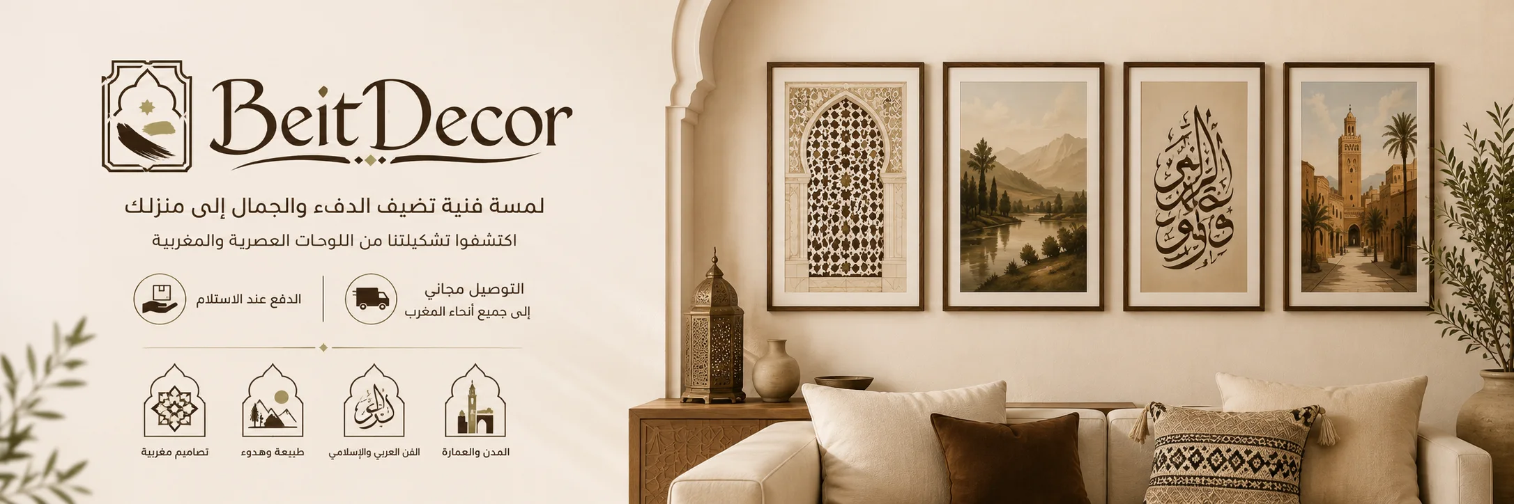 slider-image