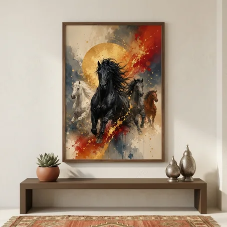 خيول