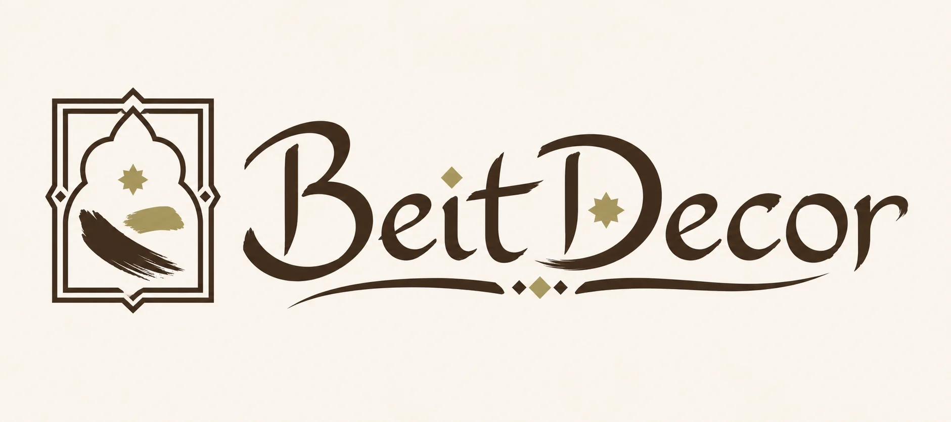 beitdecor
