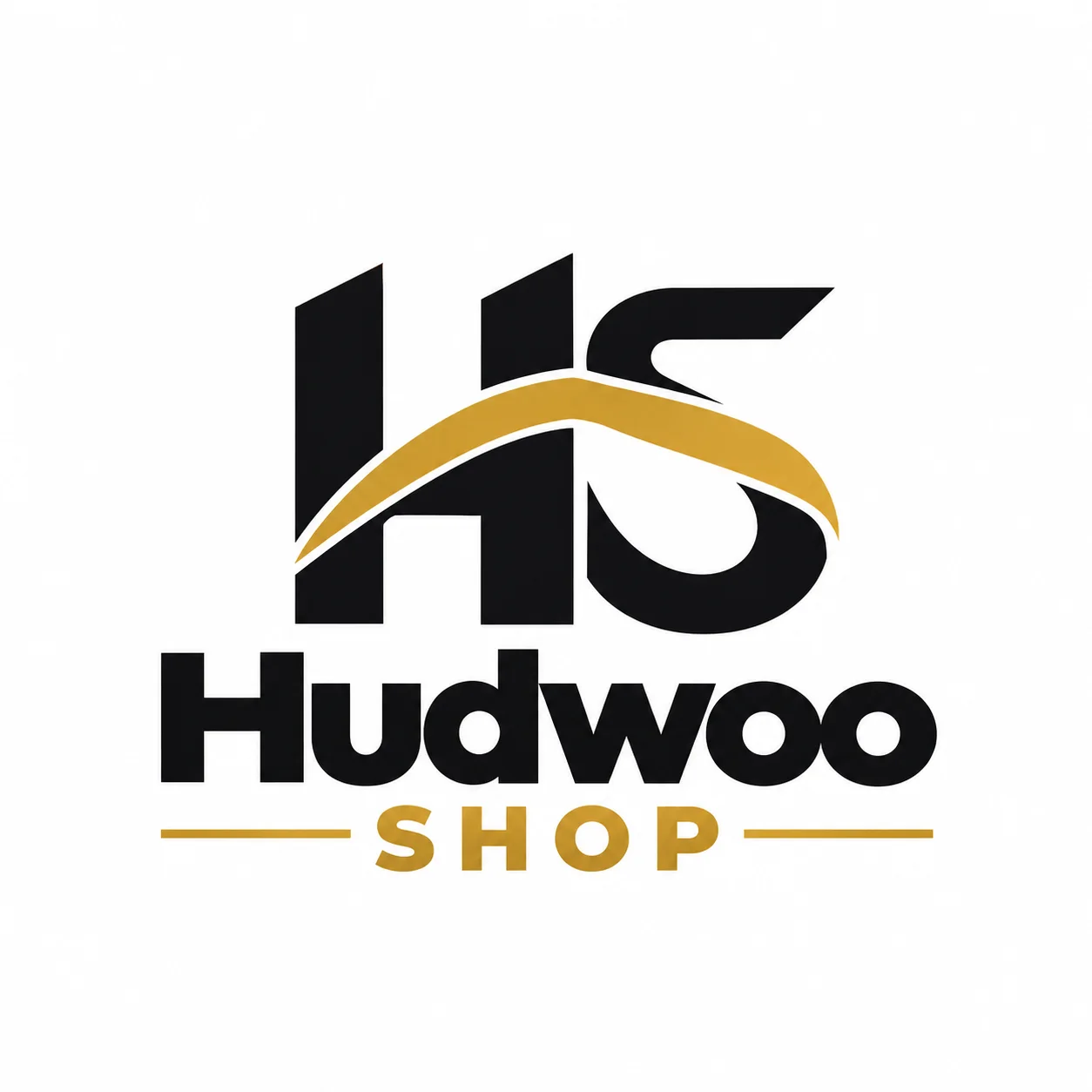 HUDWOO SHOP
