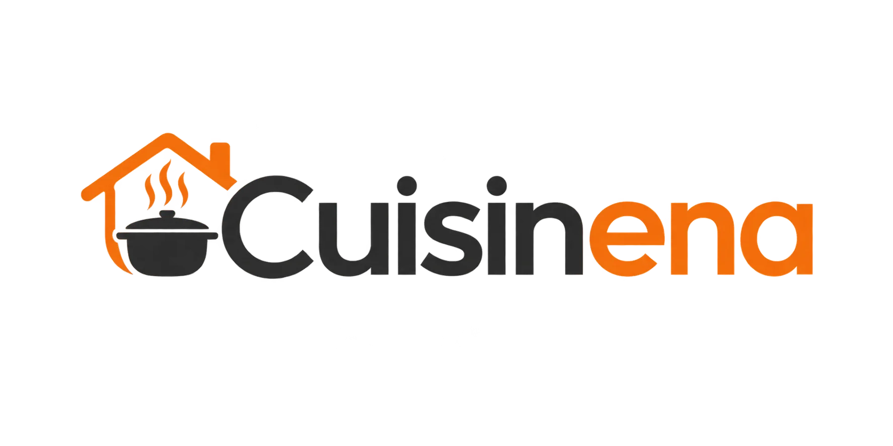 cuisinena