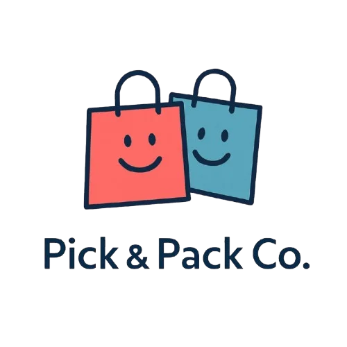 pickpack