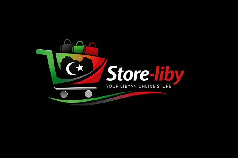 Store-liby