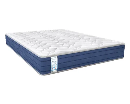 Matelas
