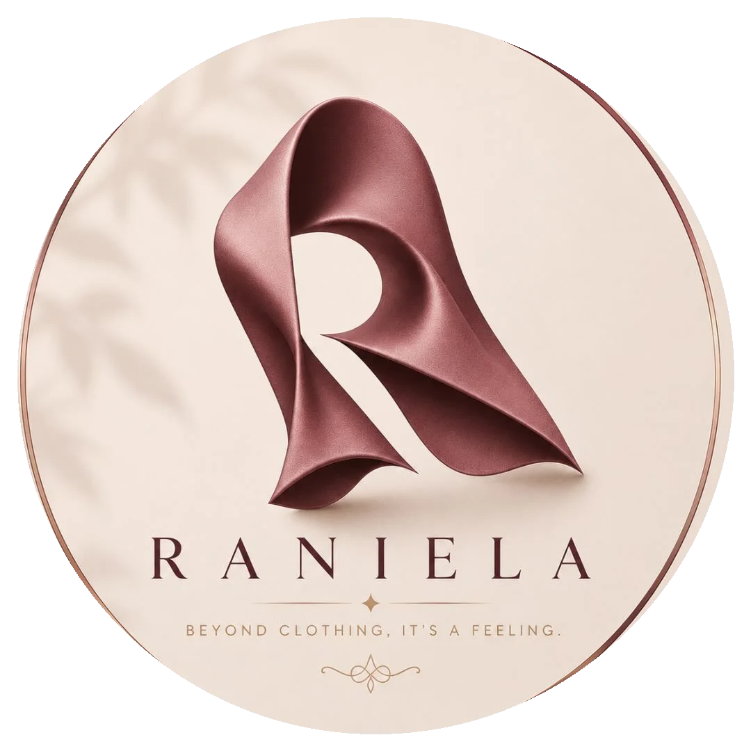 wearaniela