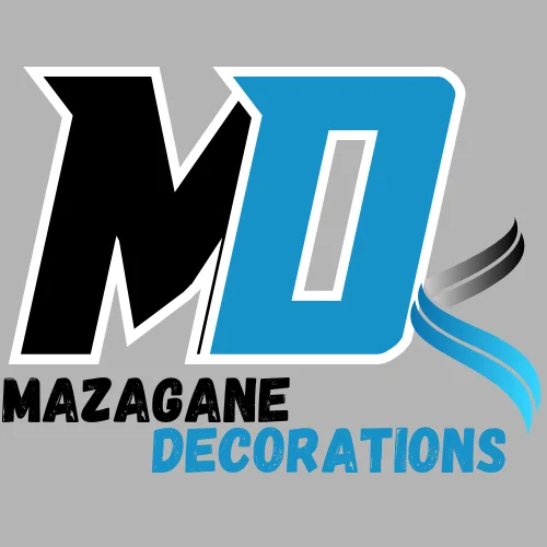 MAZAGANEDECORATIONS