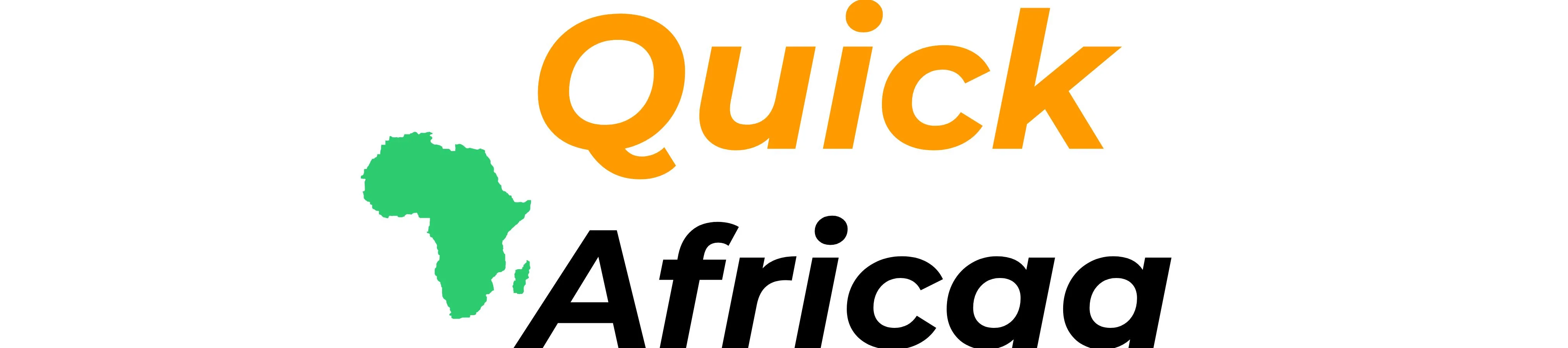 QUICKAFRICAA
