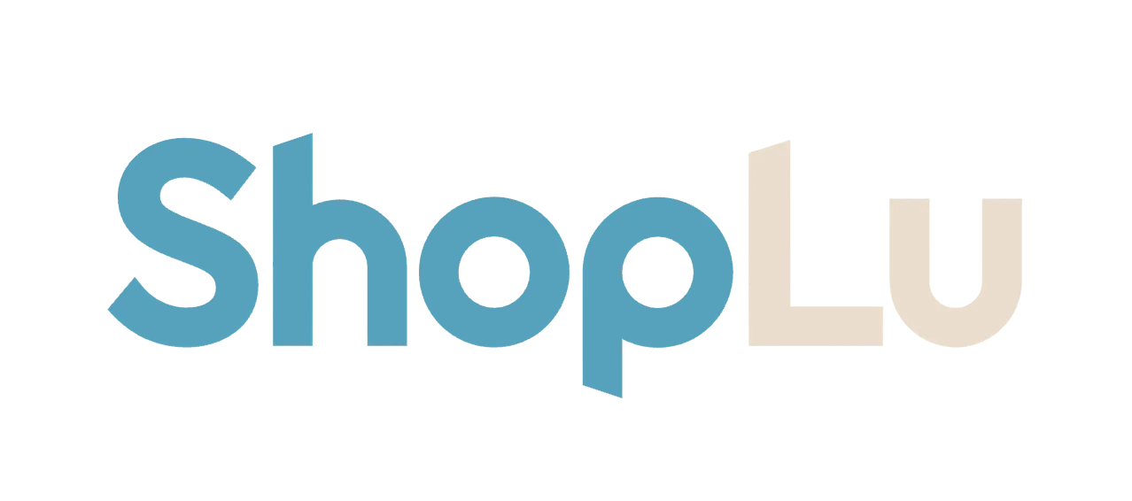 SHOPLU