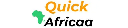 QUICKAFRICAA