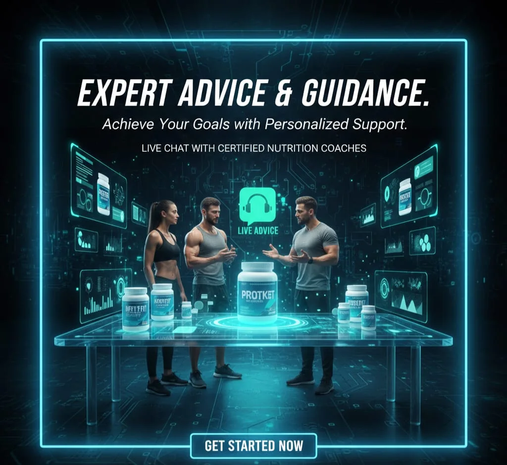 نصائح وتوجيه مجاني 