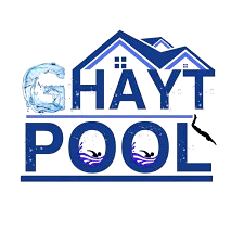 ghaytpool