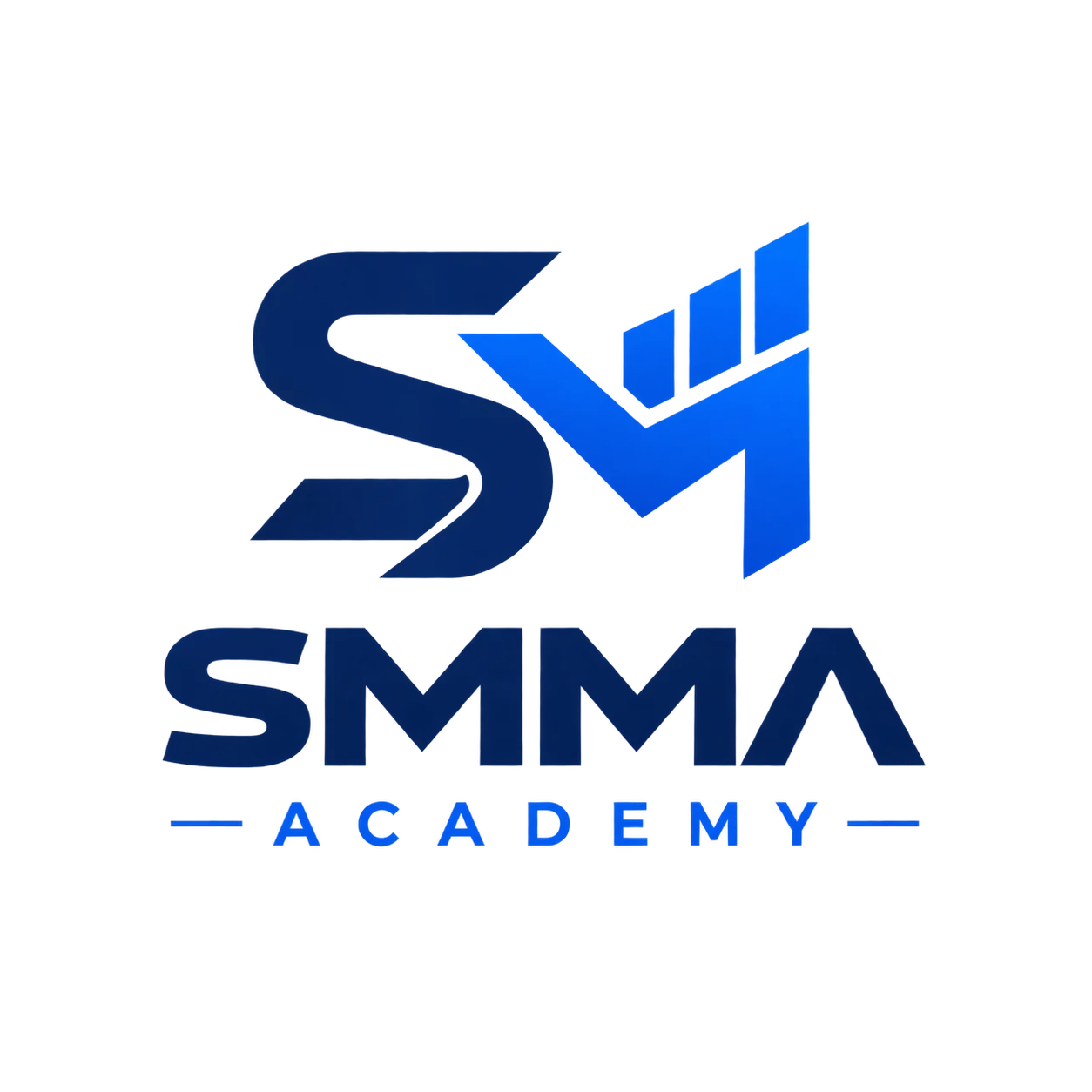 SM store.com