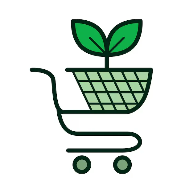               بضاعة ذات جودة عالية   