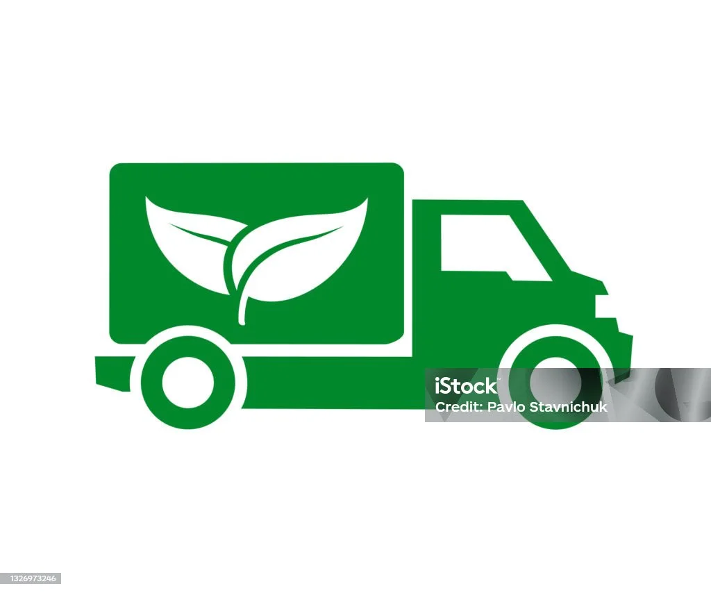            شحن وتوصيل مجانيين