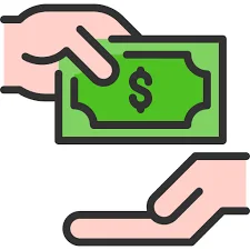               الدفع عند الإستلام