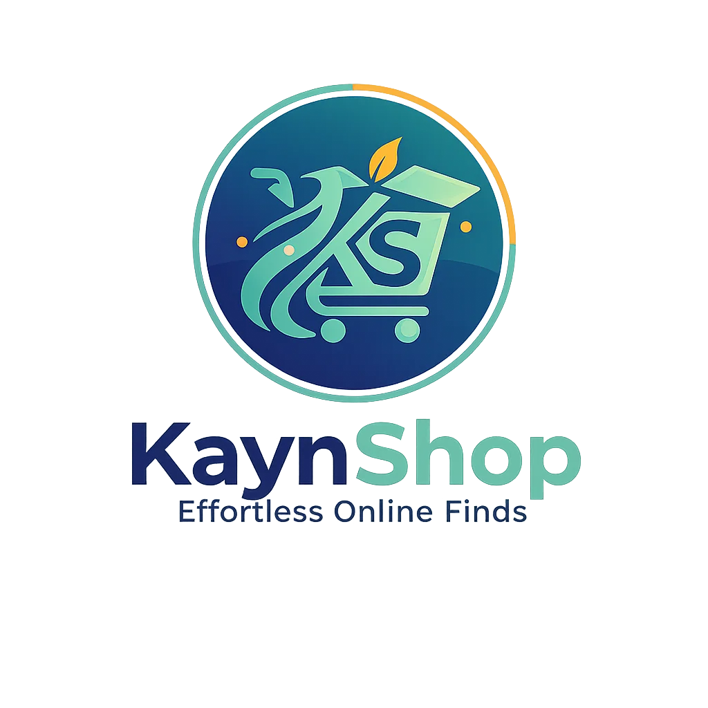 kaynshop2001