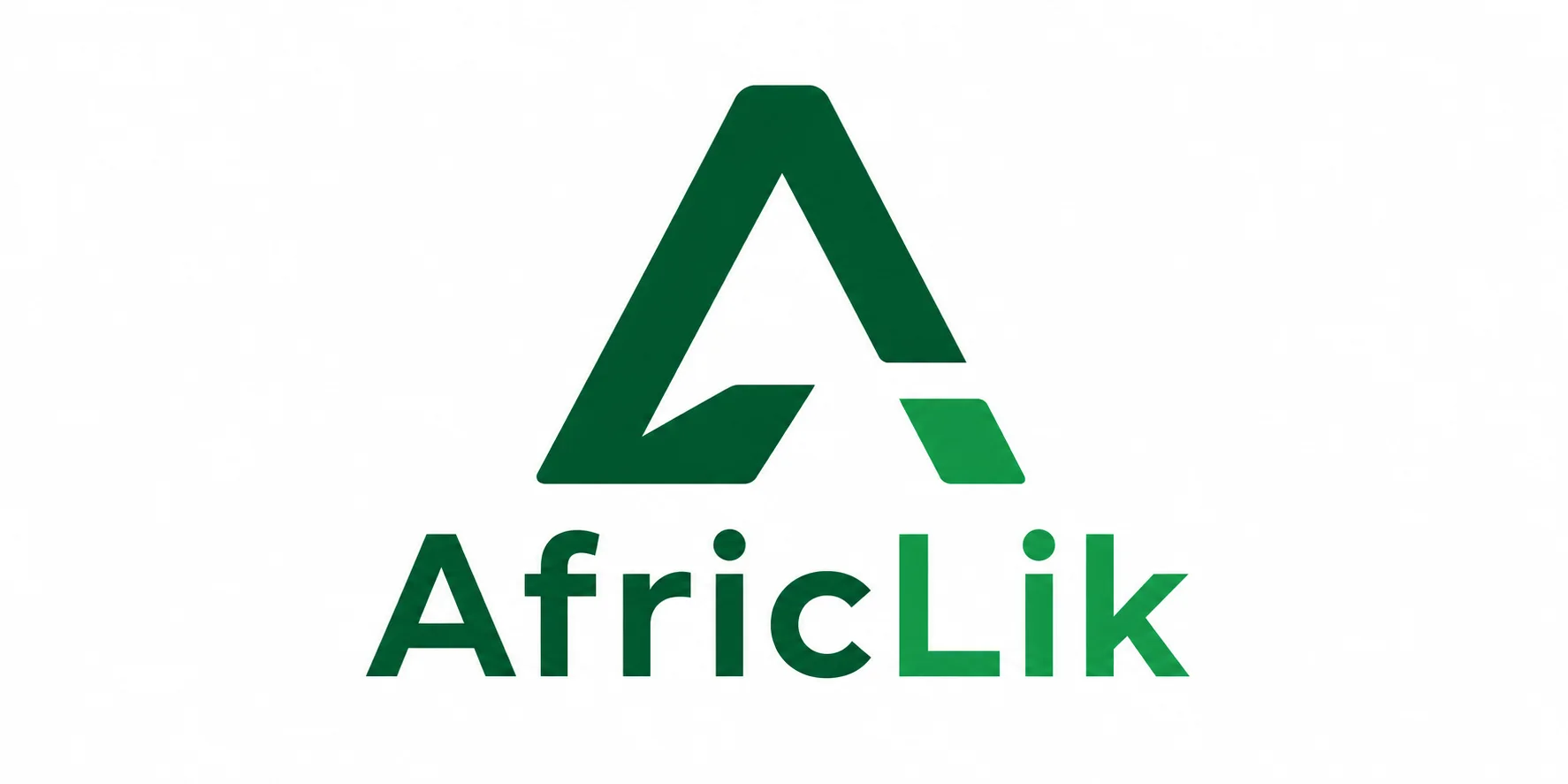 Africlik