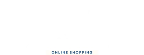 JdidaMarket