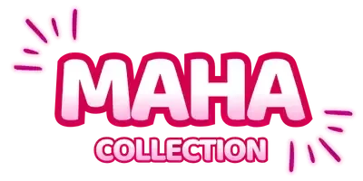 maha collection