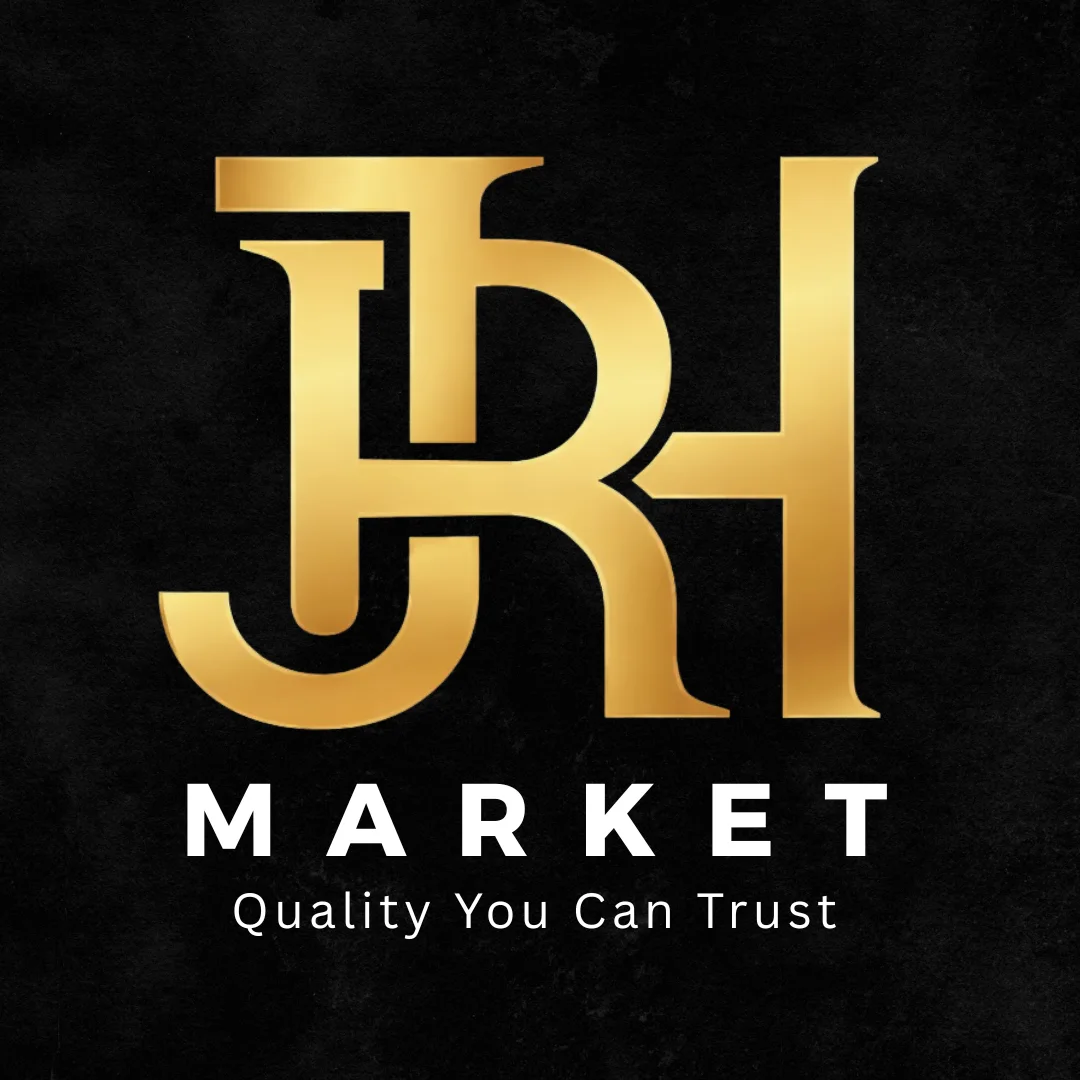 JRH Market