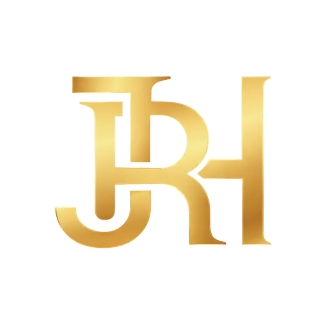 Notice logo