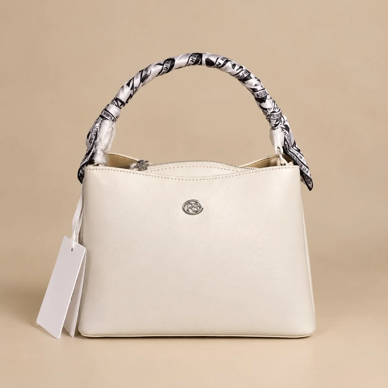 Sac à Main Femme Chic & Élégant